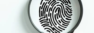 Background and identity services