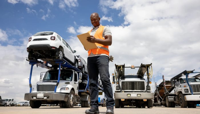 DOT consortium C/TPA enrollment for owner-operators